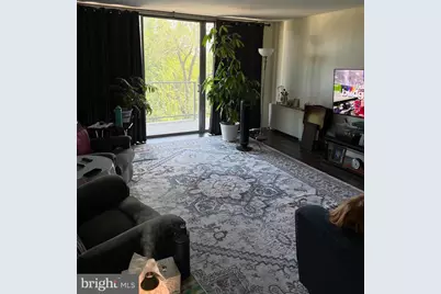 309 Florence Avenue #414-N, Jenkintown, PA 19046 - Photo 8