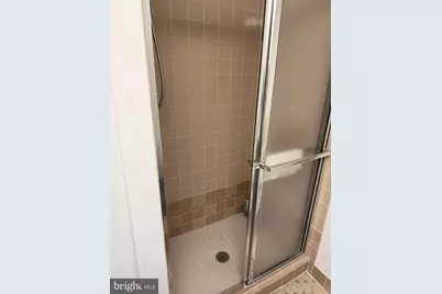 309 Florence Avenue #414-N, Jenkintown, PA 19046 - Photo 16