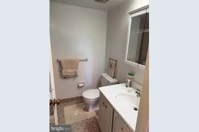 309 Florence Avenue #414-N, Jenkintown, PA 19046 - Photo 14