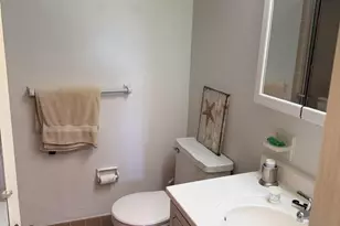 309 Florence Ave, Jenkintown, PA 19046 - Photo 14