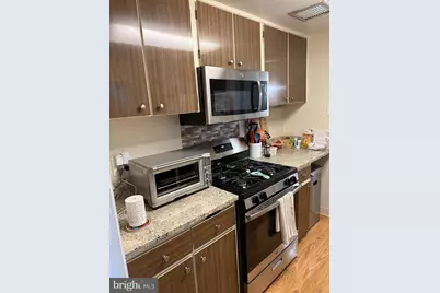 309 Florence Avenue #414-N, Jenkintown, PA 19046 - Photo 4