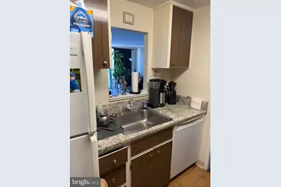 309 Florence Avenue #414-N, Jenkintown, PA 19046 - Photo 6