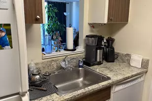 309 Florence Ave, Jenkintown, PA 19046 - Photo 6