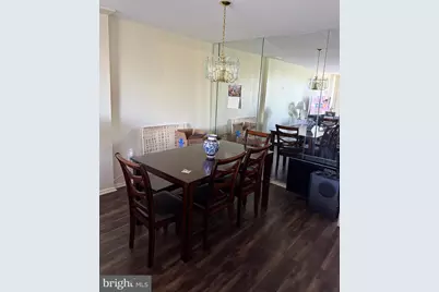 309 Florence Avenue #414-N, Jenkintown, PA 19046 - Photo 10