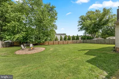 1903 Parkside Lane, Harleysville, PA 19438 - Photo 36