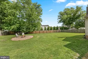 1903 Parkside Ln, Harleysville, PA 19438 - Photo 36