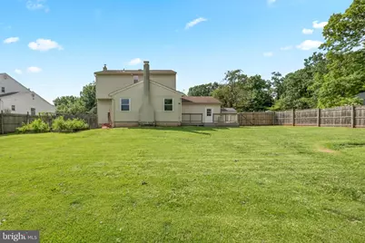 1903 Parkside Lane, Harleysville, PA 19438 - Photo 38