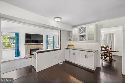 1903 Parkside Lane, Harleysville, PA 19438 - Photo 12