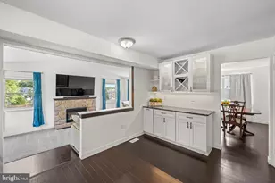 1903 Parkside Ln, Harleysville, PA 19438 - Photo 12