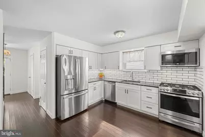 1903 Parkside Lane, Harleysville, PA 19438 - Photo 14
