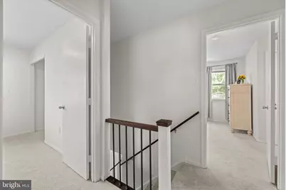 1903 Parkside Lane, Harleysville, PA 19438 - Photo 30