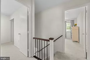 1903 Parkside Ln, Harleysville, PA 19438 - Photo 30