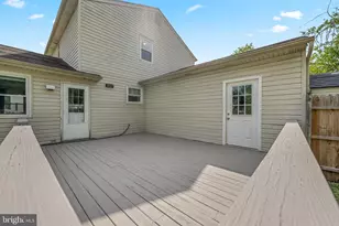 1903 Parkside Ln, Harleysville, PA 19438 - Photo 34