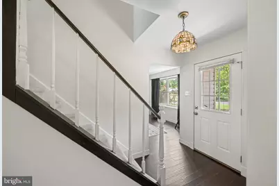 1903 Parkside Lane, Harleysville, PA 19438 - Photo 4