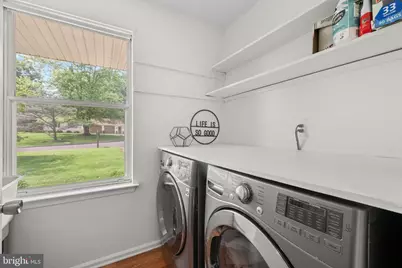 1903 Parkside Lane, Harleysville, PA 19438 - Photo 22