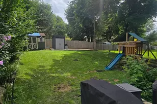 845 G Ave, Glenside, PA 19038 - Photo 6