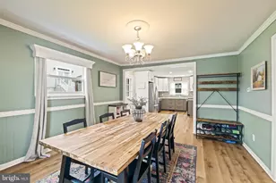845 G Ave, Glenside, PA 19038 - Photo 6