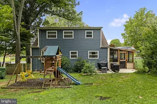 845 G Ave, Glenside, PA 19038 - Photo 36