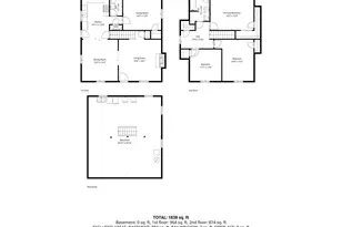 845 G Ave, Glenside, PA 19038 - Photo 52