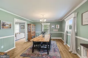 845 G Ave, Glenside, PA 19038 - Photo 8