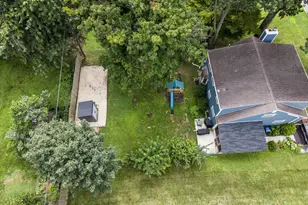 845 G Ave, Glenside, PA 19038 - Photo 46