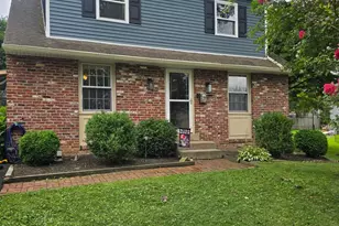845 G Ave, Glenside, PA 19038 - Photo 1