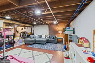 845 G Ave, Glenside, PA 19038 - Photo 28