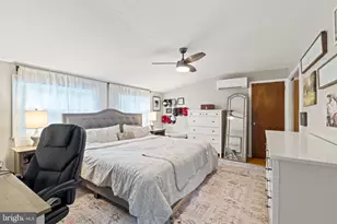 845 G Ave, Glenside, PA 19038 - Photo 18