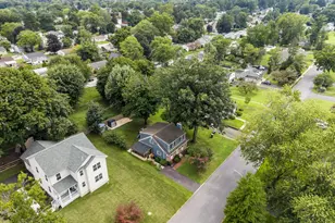 845 G Ave, Glenside, PA 19038 - Photo 42