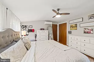 845 G Ave, Glenside, PA 19038 - Photo 20