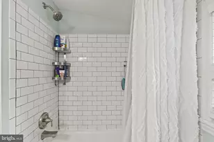 845 G Ave, Glenside, PA 19038 - Photo 22