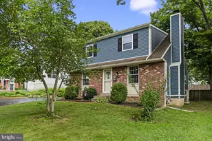 845 G Ave, Glenside, PA 19038 - Photo 38