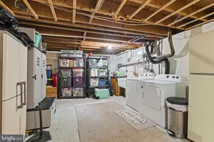 845 G Ave, Glenside, PA 19038 - Photo 30