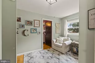845 G Ave, Glenside, PA 19038 - Photo 16
