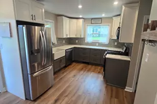 845 G Ave, Glenside, PA 19038 - Photo 4