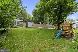 845 G Ave, Glenside, PA 19038 - Photo 34