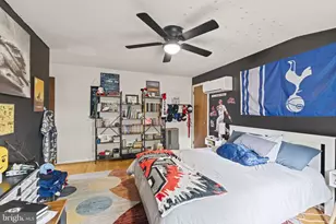 845 G Ave, Glenside, PA 19038 - Photo 24