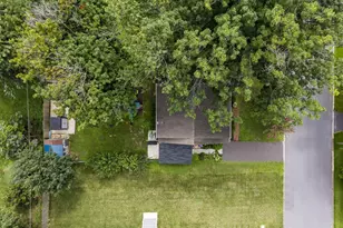 845 G Ave, Glenside, PA 19038 - Photo 48