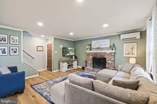 845 G Ave, Glenside, PA 19038 - Photo 2