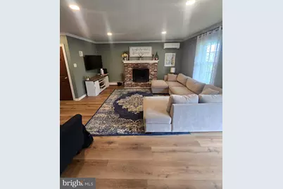 845 G Avenue, Glenside, PA 19038 - Photo 2