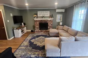 845 G Ave, Glenside, PA 19038 - Photo 2