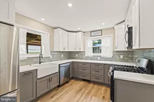 845 G Ave, Glenside, PA 19038 - Photo 10