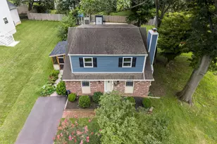 845 G Ave, Glenside, PA 19038 - Photo 40