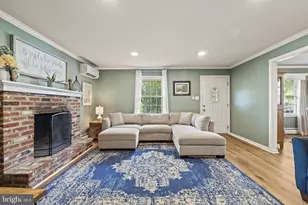 845 G Ave, Glenside, PA 19038 - Photo 4