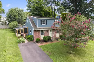 845 G Ave, Glenside, PA 19038 - Photo 44