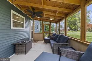 845 G Ave, Glenside, PA 19038 - Photo 32