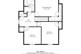 845 G Ave, Glenside, PA 19038 - Photo 50