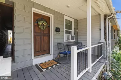 15 Coates Street, Bridgeport, PA 19405 - Photo 2