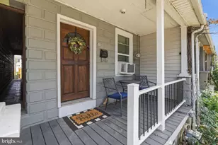15 Coates St, Bridgeport, PA 19405 - Photo 2