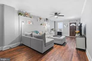 15 Coates St, Bridgeport, PA 19405 - Photo 6